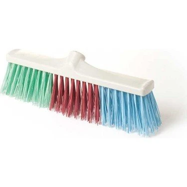 ÇALI FIRÇA 40CM (5250)