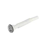 UZUN KÖRÜKLÜ SİFON (5250)