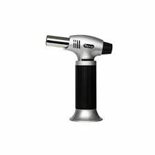 PÜRMÜZ TORCH NARGİLE ÇAKMAK BS-400 (5250) - 2