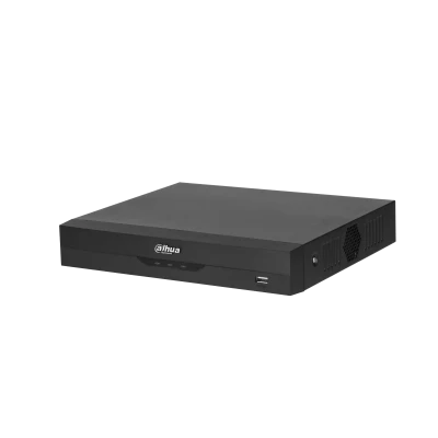 DAHUA XVR5108HS-5M-I3 8 KANAL 5MP XVR KAYIT CIHAZI ürün görseli