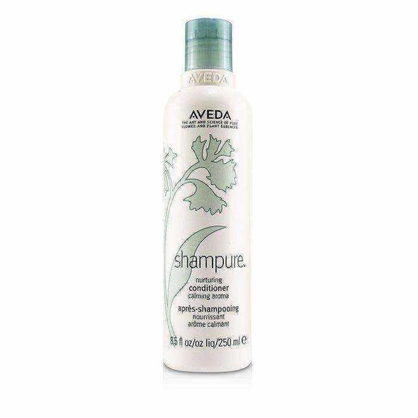 Aveda Shampure Besleyici Saç Kremi 250ml ürün görseli