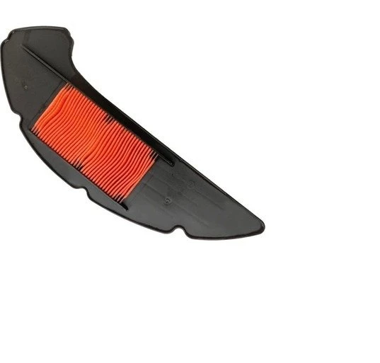 Rks Arome 125 Hava Filtresi Arasmoto ürün görseli 1