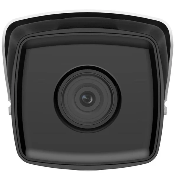 HIKVISION 8MP BULLET 4MM DS-2CD2T83G2-4I 80metre IP Güvenlik Kamerası - Resim 2