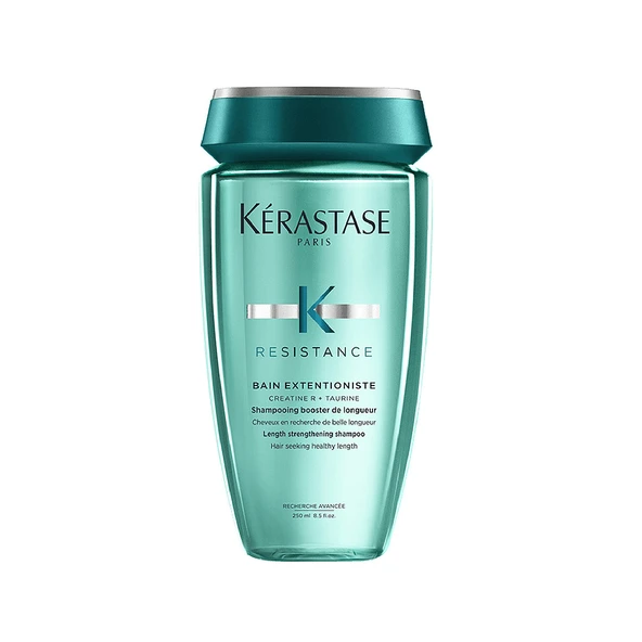 Kerastase Resistance Extentioniste Güçlendirici Saç Bakım Şampuanı 250ml ürün görseli