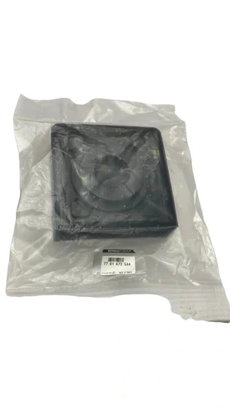 Krank Keçesi Arka Renault Megane 4 Talisman 1.5 Dci K9K 7701473544 MAİS ürün görseli