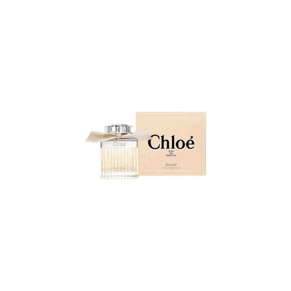 Chloe Signature Edp 75 ml Kadın Parfüm ürün görseli 1