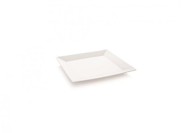 Güral Porselen 29 cm Kayık Tabak MER29DU
