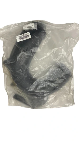 Rezonatör (Hava Filtre Borusu) Renault Fluence Megane 3 8200923128 MAİS ürün görseli