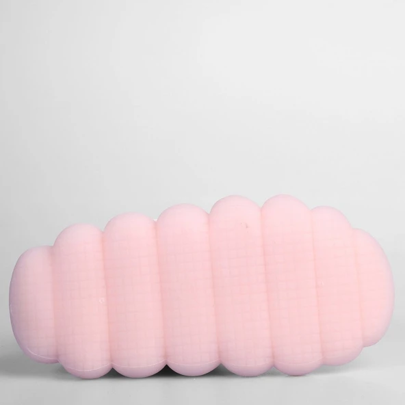 Vicco Sonya Ortopedik Taban Işıklı Çocuk Bot - Resim 9