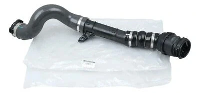 Turbo Borusu Hortumu Renault Kangoo 3 Clio 4 K9K 1.5 Dci 144608356R MAİS - 1