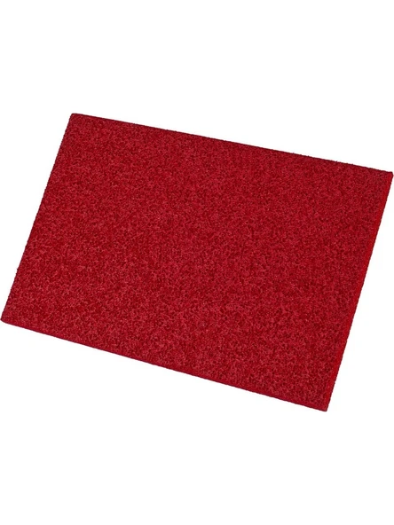 Dekor Kısa Tırfil Maşa - Resim 2