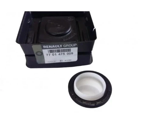 Krank Ön Keçe Renault Megane 4 Talisman Kadjar K9K 1.5 Dci 7701475009 MAİS