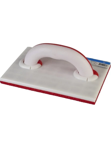 Dekor Kısa Tırfil Maşa ürün görseli 1