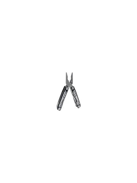 Izeltaş Multi Tool 15 Fonksiyonlu 155 mm - Resim 2
