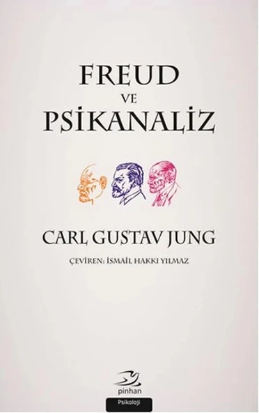 Freud ve Psikanaliz ürün görseli