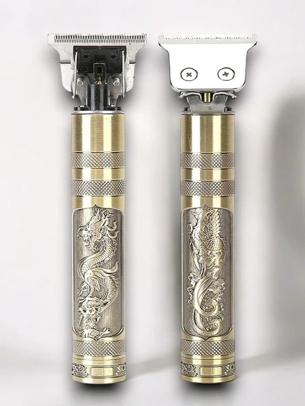 HK-34 TIRAŞ MAKİNESİ - 4