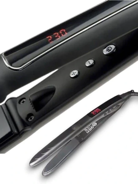 RD 446 DÜZLEŞTİRİCİ ürün görseli