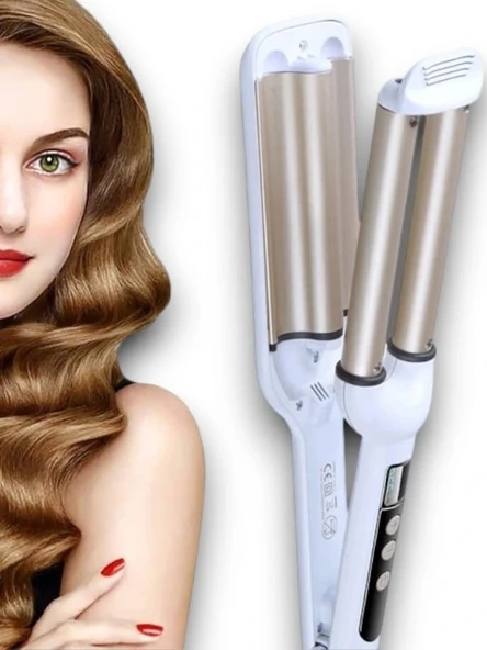 2 Lİ SU MAŞASI ürün görseli 1