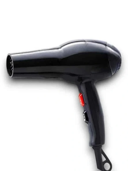 FÖN MAKİNESİ 2200 WATT - 4