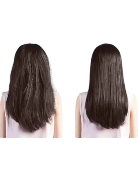 Mini Saç Düzleştirici - Resim 3