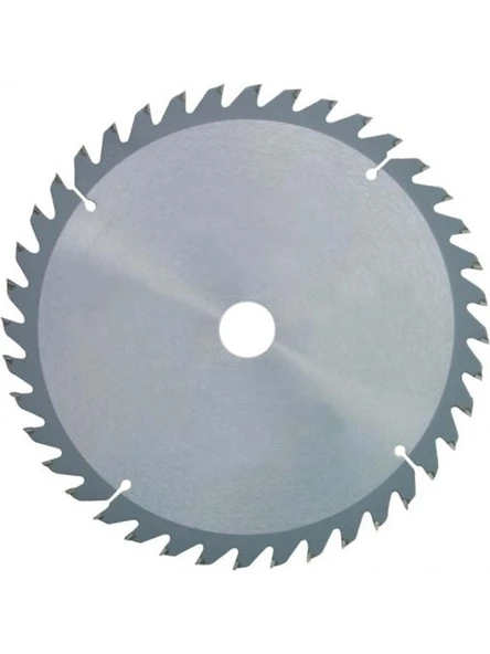 Çankaya Daire Testere 180MM ürün görseli 1