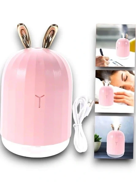 TAVŞAN NEMLENDİRİCİ - Resim 4