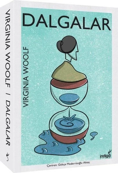 Dalgalar ürün görseli 1