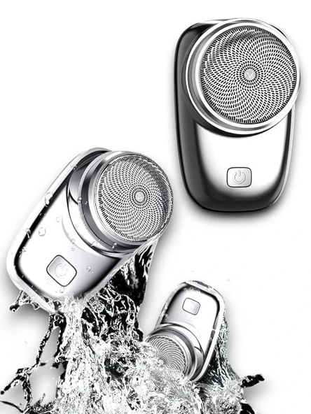 RD 35 TIRAŞ MAKİNESİ - Resim 4