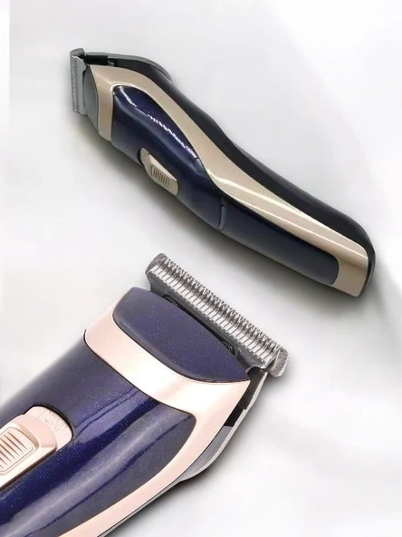 HK-6005  TIRAŞ MAKİNESİ - 4