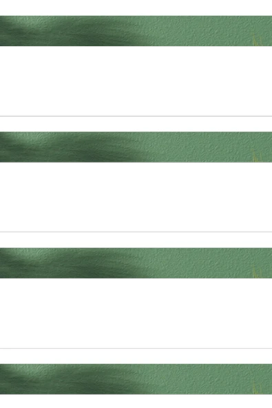 Digital Dürbün 8,0 Megapixel, 2.0 Lcd Hd Uzun Menzilli Taşınabilir 1080px720p Tripodlu Dürbün - Resim 6