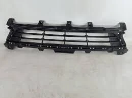 Kia Sportage 2022 Ön Tampon Izgara İthal.86531R2000 ürün görseli