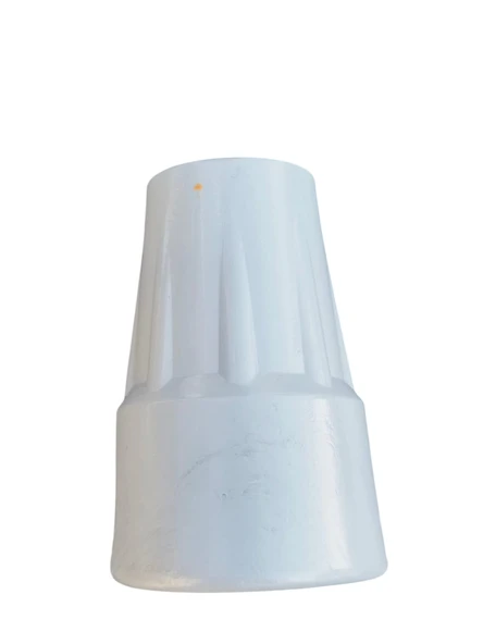 Baston Lastiği ürün görseli 1