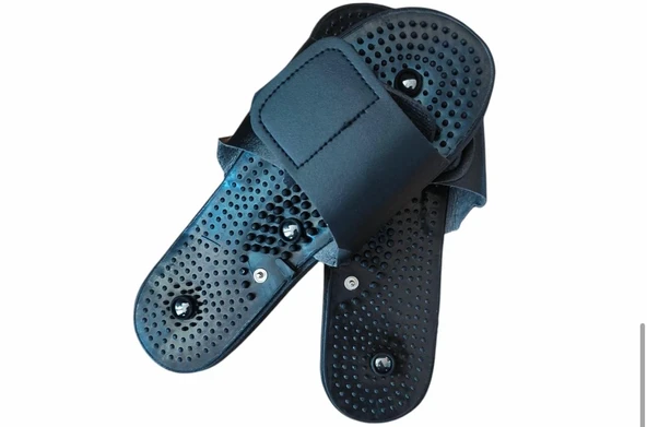 Nrd - 2022 Cihaz Terliği ürün görseli 1