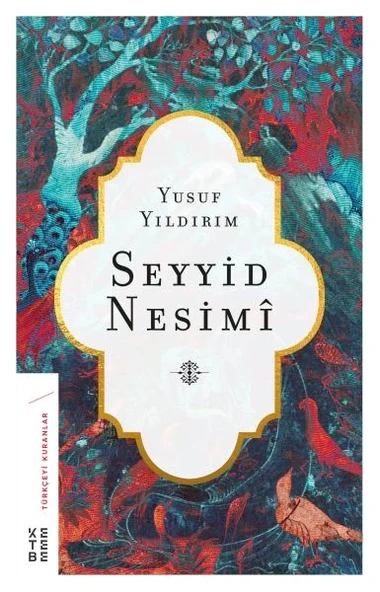 Seyyid Nesimi ürün görseli 1