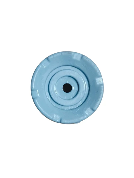 Baston Lastiği 19 Mm - Resim 3