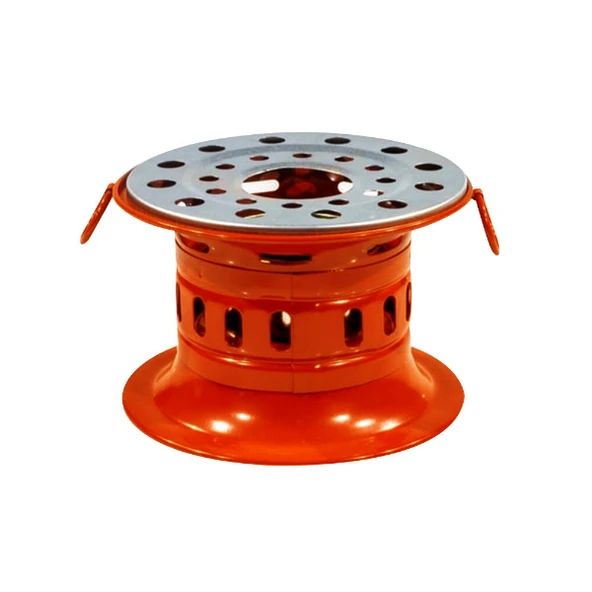 Osmanlı Ocağı ürün görseli