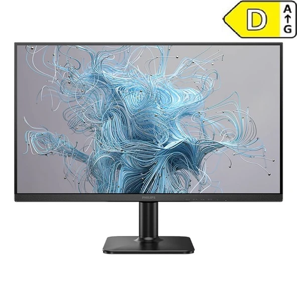 Philips 27E2N1100L/00 27'' 1ms Vga Hdmi VA ürün görseli