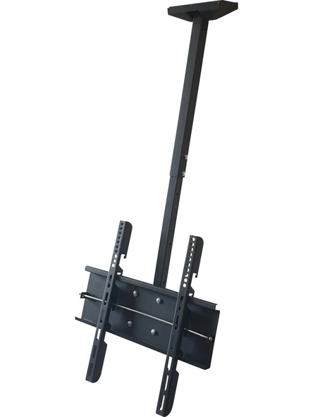 Toshiba 58l9363 Tv Lcd Led Televizyon Hareketli Tavan Askı Aparatı