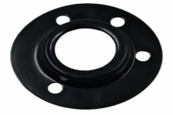 MOTORLU TIRPAN BAĞLANTI FLANŞI ARCHER BG520 ORJİNAL - Resim 2