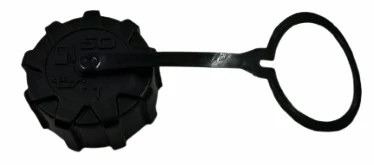 MOTORLU TIRPAN BENZİN DEPO KAPAĞI KAWASAKİ BK53ED/TJ53 ürün görseli