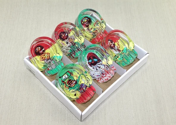 Cam Küllük Alk3697 ürün görseli 1