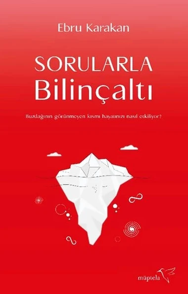 Sorularla Bilinçaltı ürün görseli