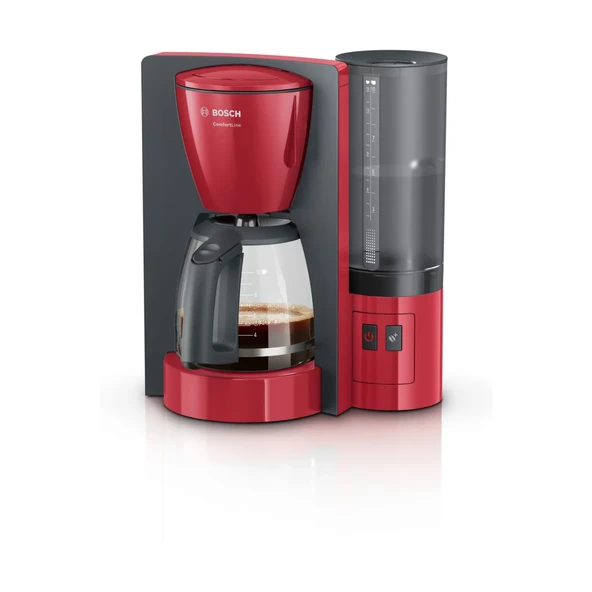 Bosch TKA6A044 ComfortLine Filtre Kahve Makinesi - 1