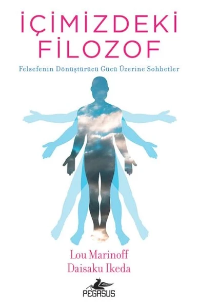 İçimizdeki Filozof ürün görseli