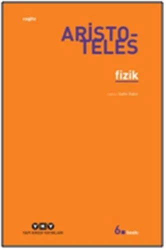 Fizik ürün görseli 1