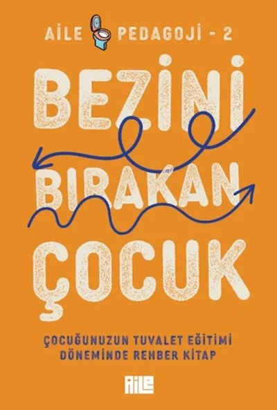 Bezini Bırakan Çocuk ürün görseli