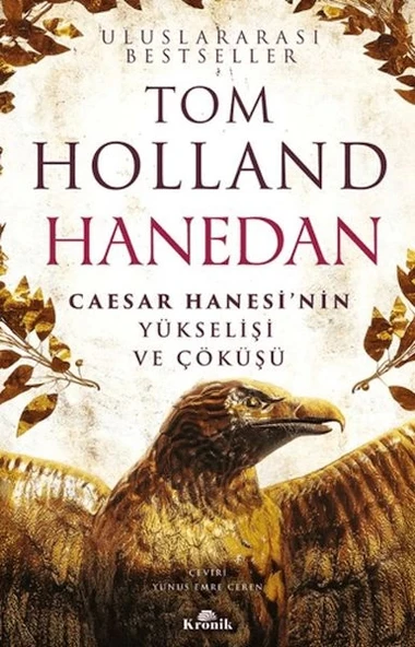 Hanedan ürün görseli 1