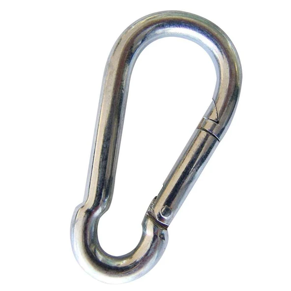 25 Adet Karabina 10 Cm ürün görseli