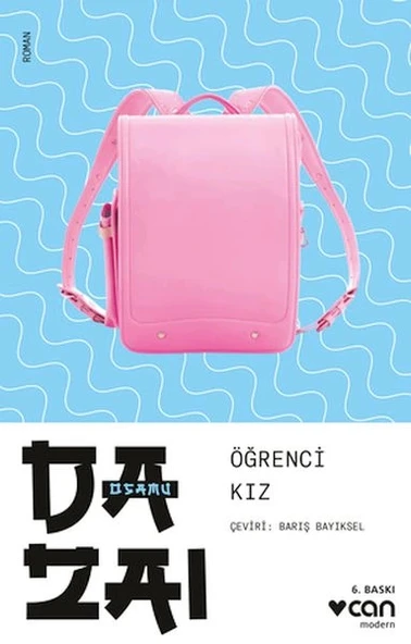 Öğrenci Kız ürün görseli