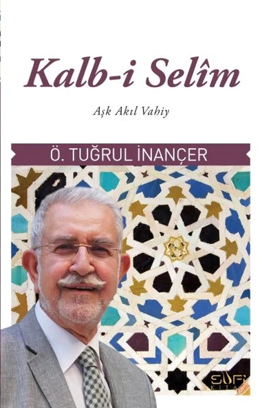 Kalb-i Selim ürün görseli
